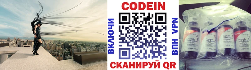 Кодеин напиток Lean (лин)  Купить закладки  Катав-Ивановск 